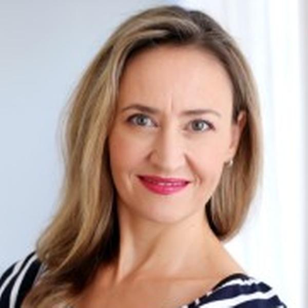 Ing. Dagmar Matějková