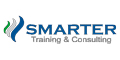 Školicí firma SMARTER Training & Consulting