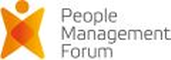 Školicí firma PMF - People Management Forum