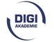 DIGI Akademie, s.r.o.