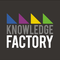 Knowledge Factory, s.r.o.