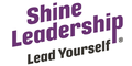 Shine Leadership s.r.o.