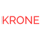 Krone Consulting s.r.o.