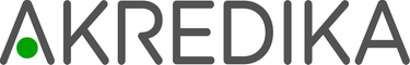bfz - vzdělávací akademie s.r.o.