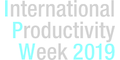 International Productivity Academy s.r.o.