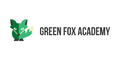 Green Fox Academy CZ s.r.o.