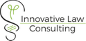 Innovative Law Consulting s.r.o.