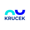 KRUCEK, s.r.o.