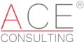 ACE CONSULTING, s.r.o.