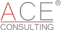 ACE CONSULTING, s.r.o.