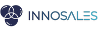 INNOSALES, s.r.o.