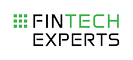 FinTech Experts, s.r.o.