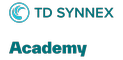 TD SYNNEX AS Czech s.r.o.