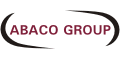 Abaco Group, spol. s r.o.