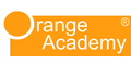 Školicí firma Orange Academy s.r.o.