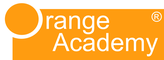 Školicí firma Orange Academy s.r.o.