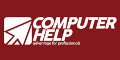 Training company COMPUTER HELP, spol. s r. o.