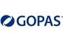 Školicí firma GOPAS, a.s. - počítačová škola