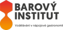 Barový institut