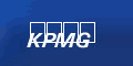 Školicí firma KPMG Česká republika s.r.o.