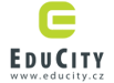 EduCity - školení, kurzy