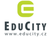 EduCity - kolen, kurzy